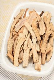 Fami通新一周销量榜 《宝可梦：朱紫》二连冠